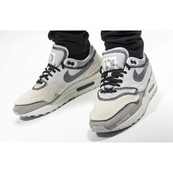 air max 1 inside out phantom